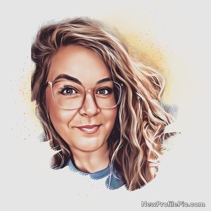 Meet your Posher, Taylor-rae